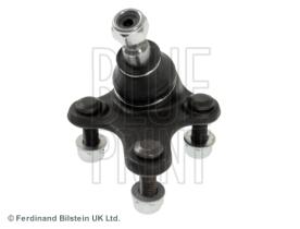 Blue Print ADV188601 - ROTULA DE SUSPENSION SEAT
