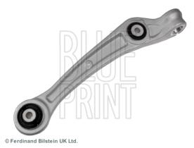 Blue Print ADV188603 - PRODUCTO