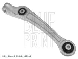 Blue Print ADV188604 - PRODUCTO