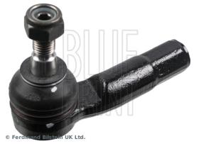 Blue Print ADV188701 - PRODUCTO