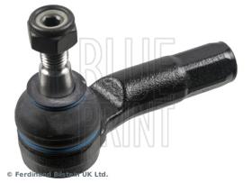 Blue Print ADV188702 - PRODUCTO