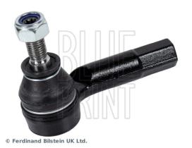 Blue Print ADV188703 - PRODUCTO