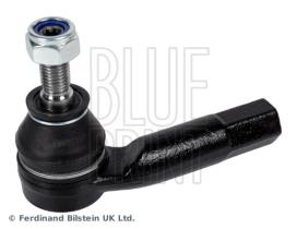 Blue Print ADV188704 - PRODUCTO