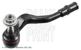 Blue Print ADV188705 - PRODUCTO