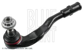 Blue Print ADV188706 - PRODUCTO