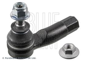 Blue Print ADV188707 - PRODUCTO