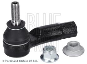 Blue Print ADV188708 - PRODUCTO