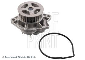 Blue Print ADV189101 - PRODUCTO