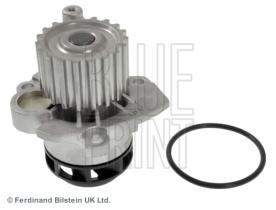 Blue Print ADV189102 - PRODUCTO