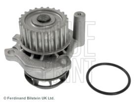 Blue Print ADV189103 - PRODUCTO