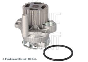 Blue Print ADV189104 - PRODUCTO
