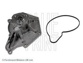 Blue Print ADV189105 - PRODUCTO