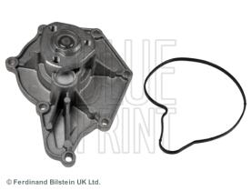 Blue Print ADV189106 - PRODUCTO