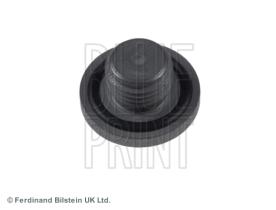 Blue Print ADW190101 - PRODUCTO