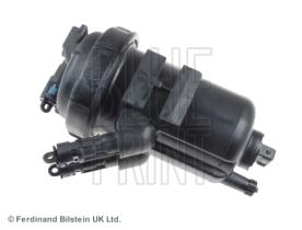 Blue Print ADW192302 - PRODUCTO