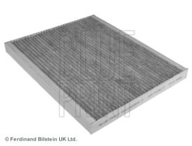 Blue Print ADW192503 - PRODUCTO