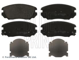 Blue Print ADW194201 - PRODUCTO