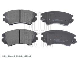Blue Print ADW194202 - PRODUCTO