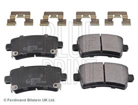 Blue Print ADW194206 - PRODUCTO