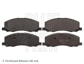 Blue Print ADW194207 - PRODUCTO