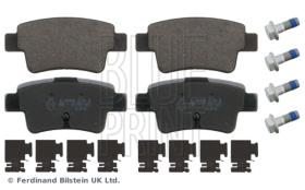 Blue Print ADW194208 - PRODUCTO