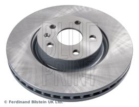 Blue Print ADW194304 - PRODUCTO