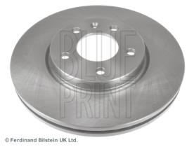 Blue Print ADW194309 - DISCO DE FRENO