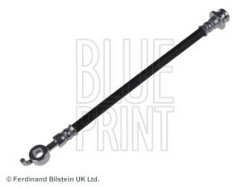 Blue Print ADW195303 - PRODUCTO
