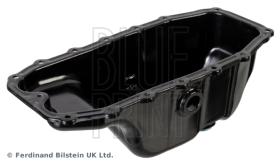 Blue Print ADW1961201 - PRODUCTO