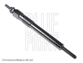 Blue Print ADZ91802 - PRODUCTO