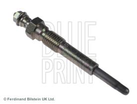 Blue Print ADZ91803 - PRODUCTO