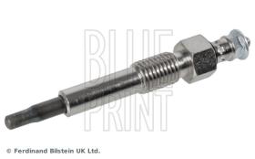Blue Print ADZ91805 - PRODUCTO