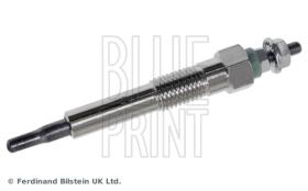 Blue Print ADZ91807 - PRODUCTO