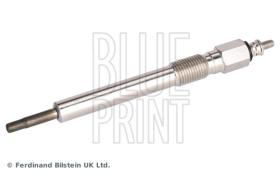 Blue Print ADZ91808 - CALENTADOR ISUZU
