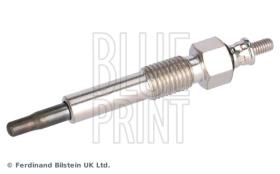Blue Print ADZ91809 - PRODUCTO