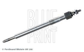 Blue Print ADZ91810 - PRODUCTO