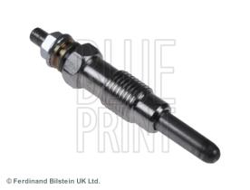 Blue Print ADZ91812 - PRODUCTO