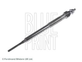 Blue Print ADZ91813 - PRODUCTO