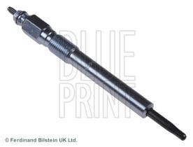 Blue Print ADZ91817 - PRODUCTO
