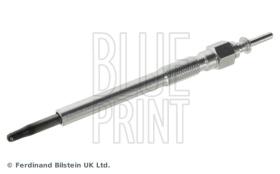 Blue Print ADZ91818 - PRODUCTO