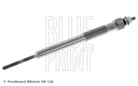 Blue Print ADZ91819 - PRODUCTO