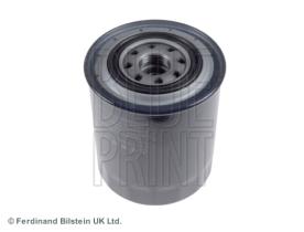 Blue Print ADZ92101 - PRODUCTO