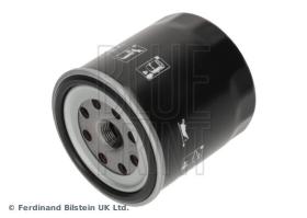 Blue Print ADZ92103 - PRODUCTO
