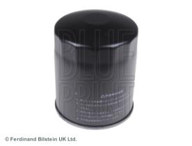 Blue Print ADZ92104 - PRODUCTO