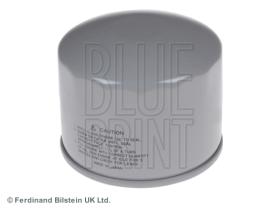 Blue Print ADZ92107 - PRODUCTO