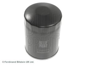 Blue Print ADZ92108 - PRODUCTO