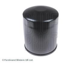 Blue Print ADZ92111 - PRODUCTO
