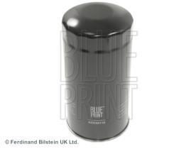 Blue Print ADZ92112 - PRODUCTO