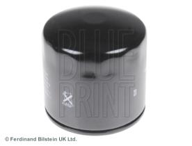 Blue Print ADZ92113 - FILTRO DE ACEITE ISUZU