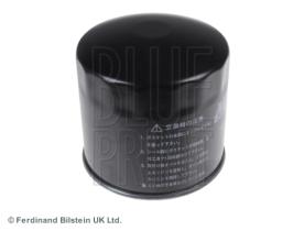 Blue Print ADZ92114 - PRODUCTO